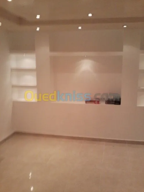 Architecture & Décoration 