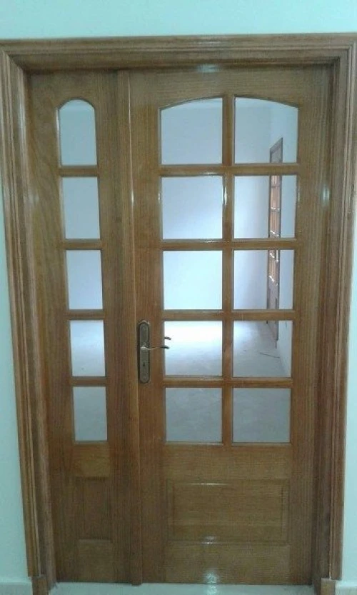 Architecture & Décoration 