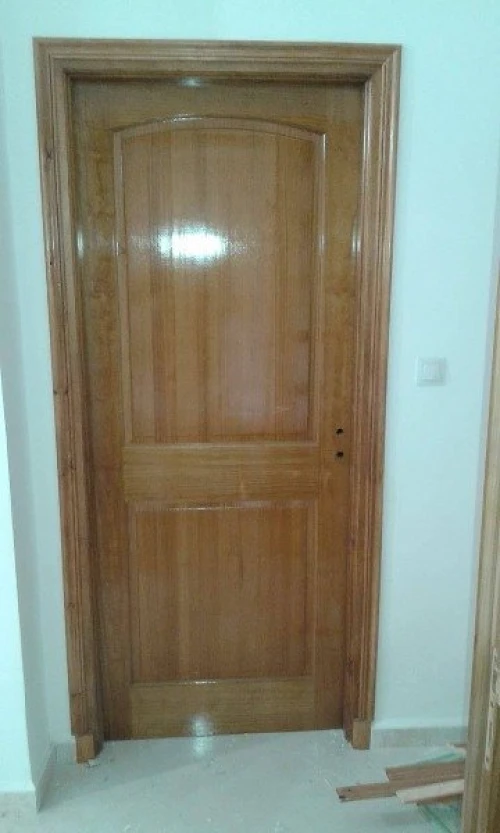 Architecture & Décoration 