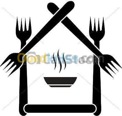 traiteur&catering
