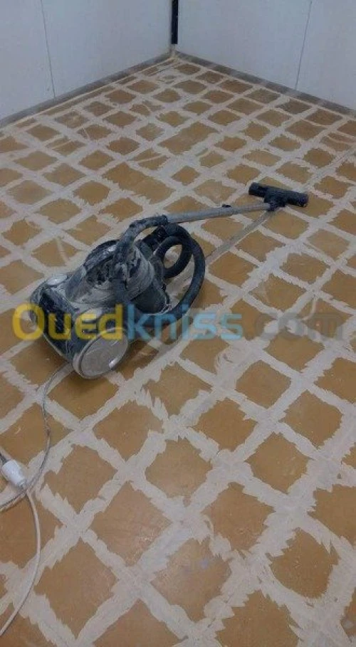 Epoxy 3D