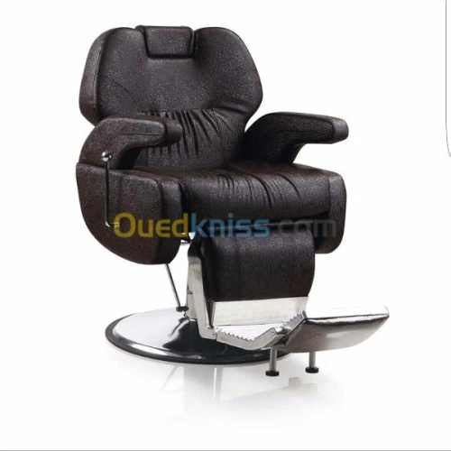Article de beauté et de coiffure 
