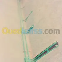 tous travaux plombrie(wilaya,d'Alger)
