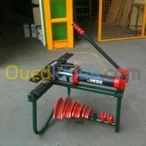 tous travaux plombrie(wilaya,d'Alger)