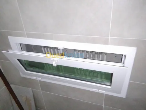 tous travaux plombrie(wilaya,d'Alger)