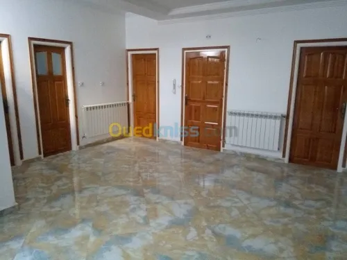 tous travaux plombrie(wilaya,d'Alger)