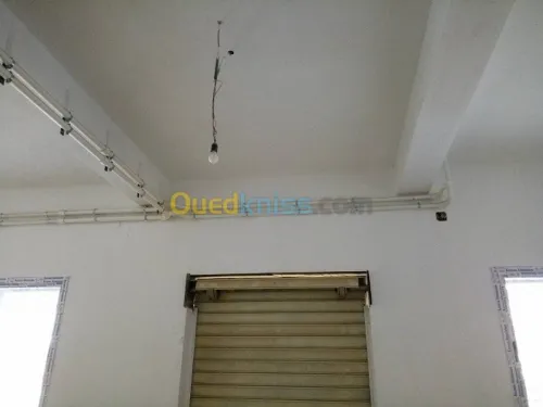 tous travaux plombrie(wilaya,d'Alger)