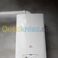 tous travaux plombrie(wilaya,d'Alger)