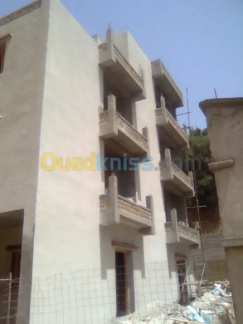 prend tous travaux en batiment 