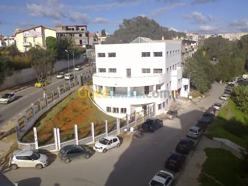 prend tous travaux en batiment 