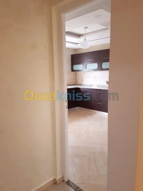 prend tous travaux en batiment 