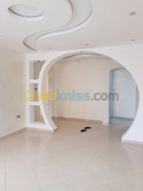 prend tous travaux en batiment 
