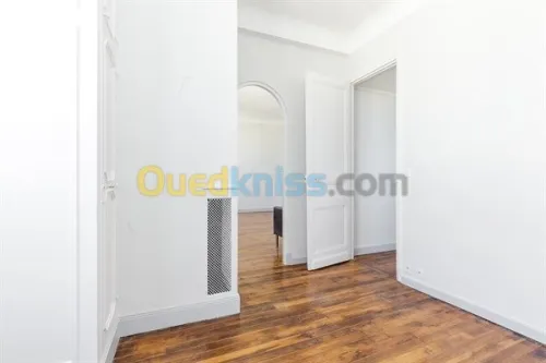 prend tous travaux en batiment 