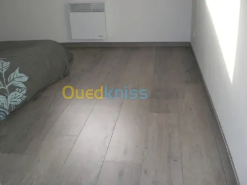 prend tous travaux en batiment 