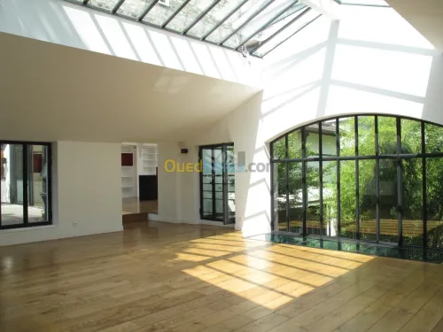 prend tous travaux en batiment 