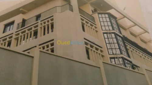prend tous travaux en batiment 