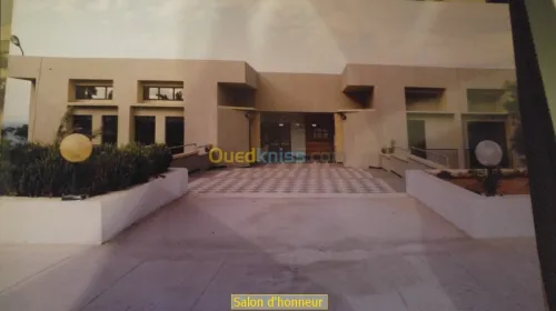 prend tous travaux en batiment 