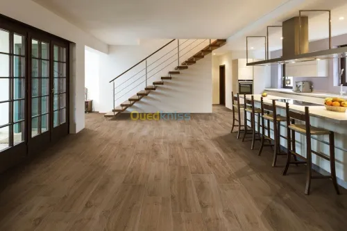 prend tous travaux en batiment 