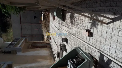 prend tous travaux en batiment 