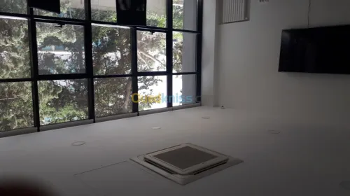 prend tous travaux en batiment 