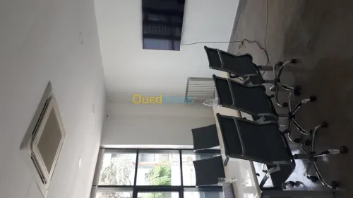prend tous travaux en batiment 