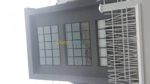 prend tous travaux en batiment 