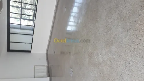 prend tous travaux en batiment 