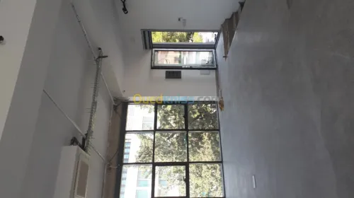 prend tous travaux en batiment 