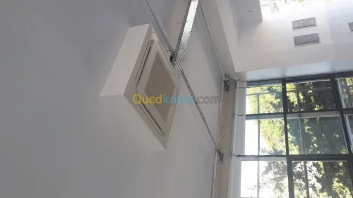 prend tous travaux en batiment 