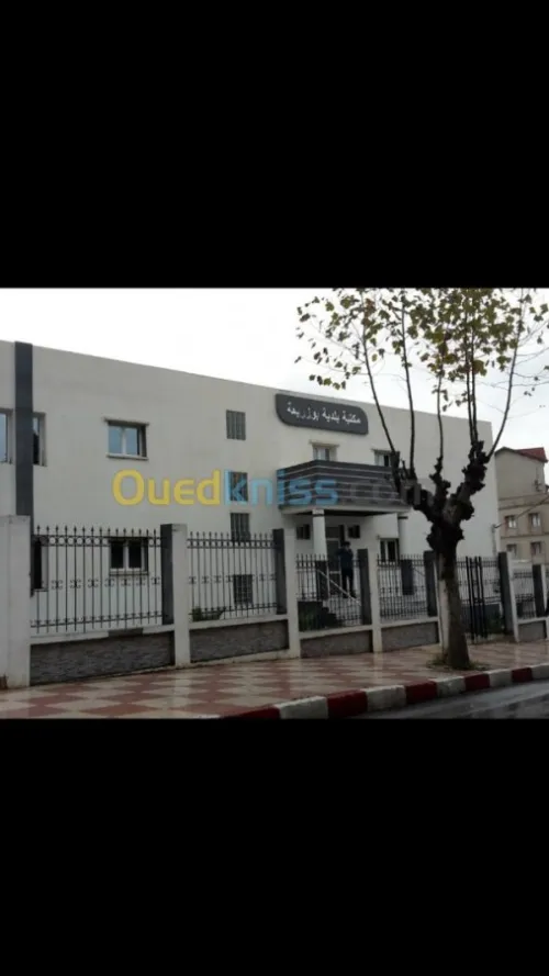 prend tous travaux en batiment 