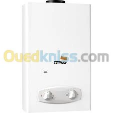 plomberie sanitaire-plombier ambulant