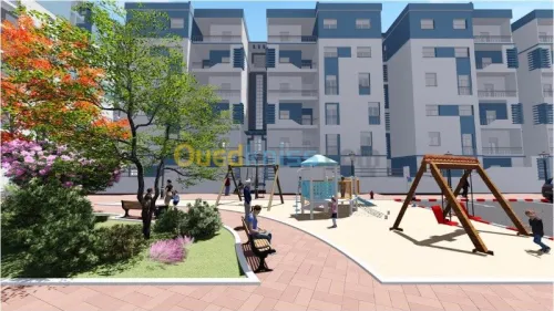 3D visualisation & modélisation