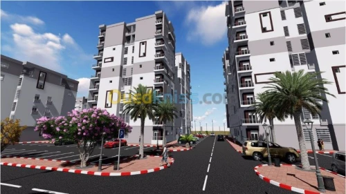 3D visualisation & modélisation