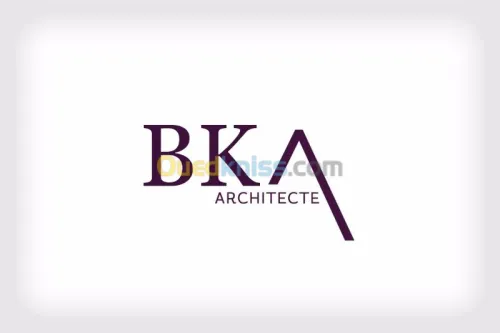 3D visualisation & modélisation