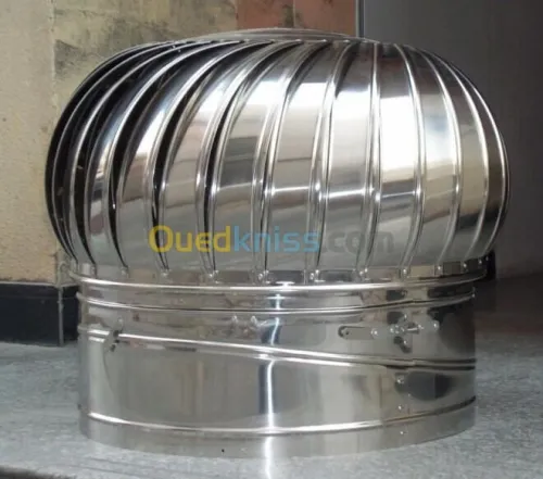 charpent métallique 