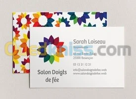 Tous supports d'impression