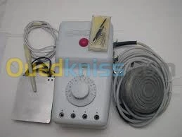 medical