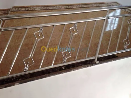 Rideaux ,Portails, barriére electrique