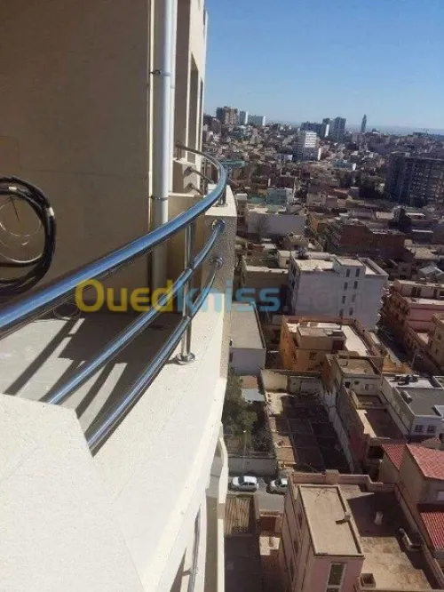 Rideaux ,Portails, barriére electrique