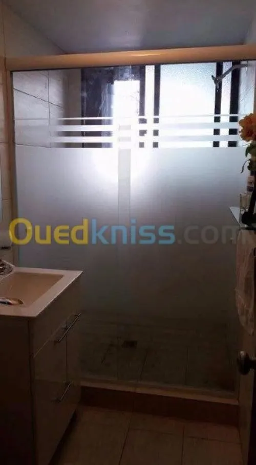 Rideaux ,Portails, barriére electrique