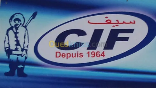 PLONGE DE LAVAGE INOX.