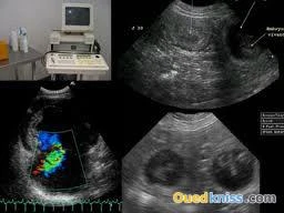 Cabinet Medical de Consultation 