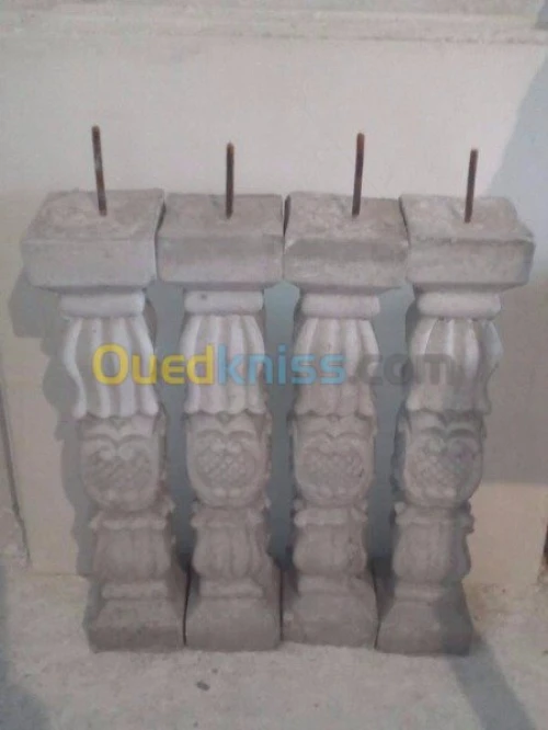 vente costra en gros 