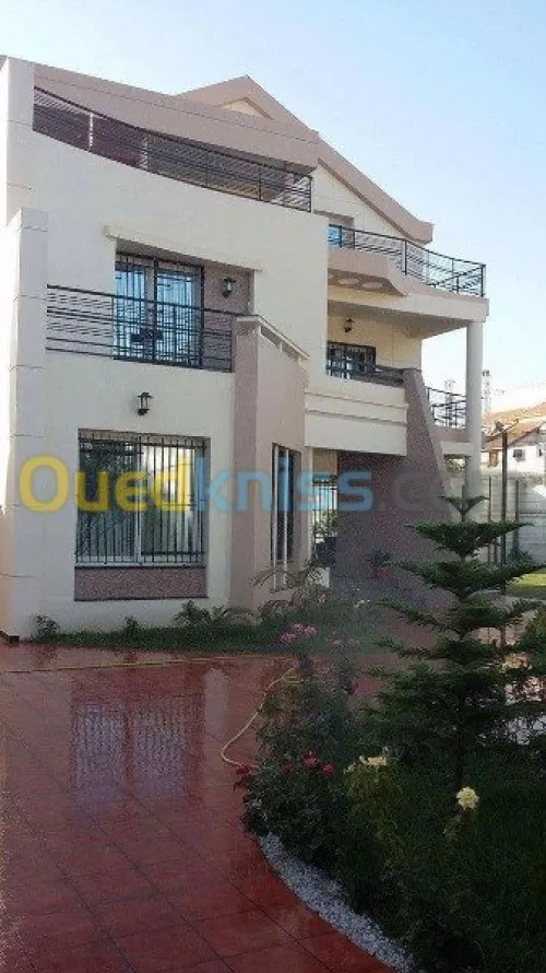 la menuiserie en système pvc porte 