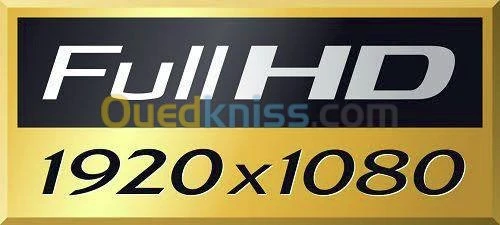 camera photo mariage 