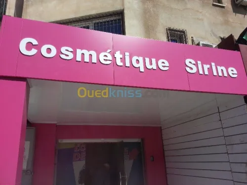 Aluminium  alicou bande 