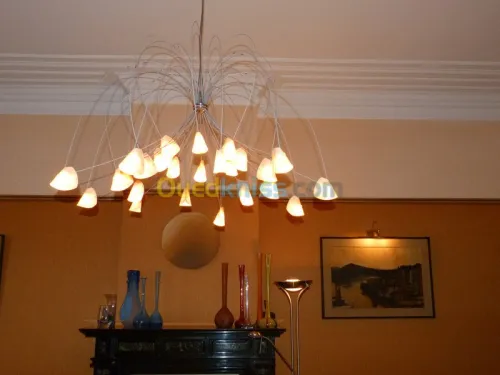 electricien batiment 