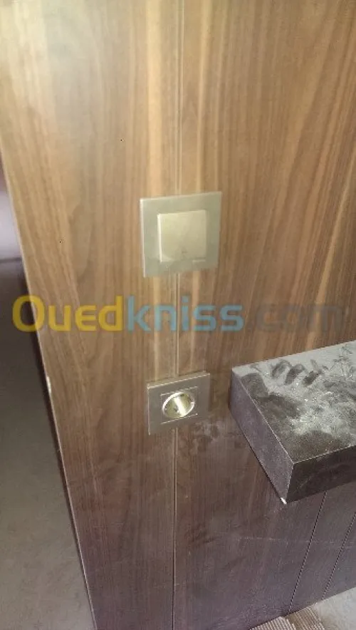 electricien batiment 