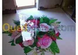 Epoxy 3D