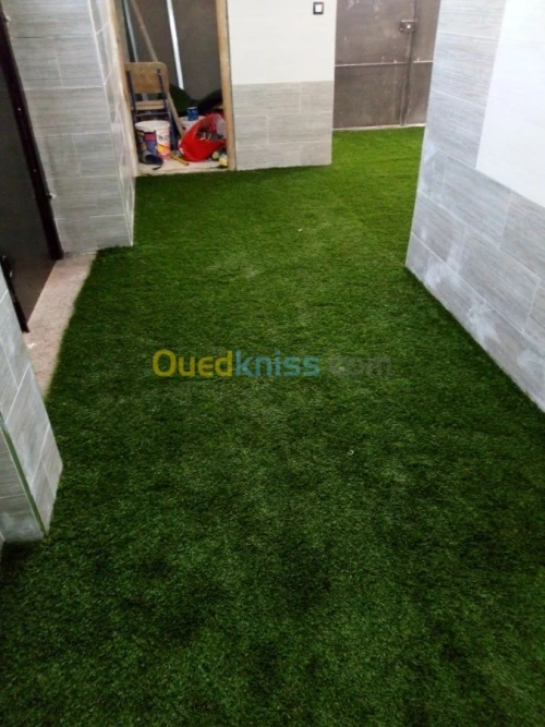  gerflex  poss et fernitur 